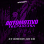 Automotivo Trepadeira (Explicit)