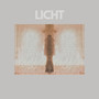 LICHT (Explicit)