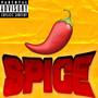 Spice (Explicit)