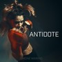 Antidote