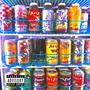 QUANTUMANIA (FREESTYLE) [Explicit]