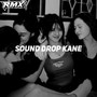 Sound Drop Mengkane