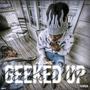 Geekedup (Explicit)