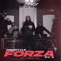 Freestyle Forza, Pt.1 (Explicit)