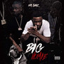 Big Homie (Explicit)