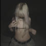 lov3rboy (Explicit)