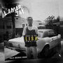 L.I.S.A. (Love.Is.So.Amazing) - Single