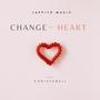 Change My Heart