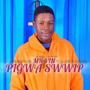 PIGWA SWWIP (feat. Xfrictor u guy)