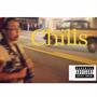 Chills (Explicit)