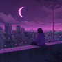 Rooftop Reverie