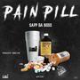 Pain Pill (Explicit)