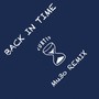 Back In Time Remix