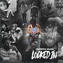 Locked In (Explicit)