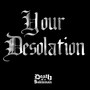 Your Desolation (Explicit)