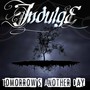 Tomorrow's Another Day (feat. Ryan Whyte Maloney)