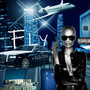 Fly (Explicit)