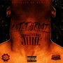 Cut Throat (Explicit)