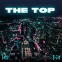 The Top (Explicit)