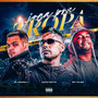 Joga pra Tropa (Explicit)