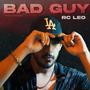 Bad Guy (Explicit)