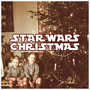 Star Wars Christmas