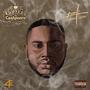 Coffee on Cashmere (Explicit)