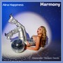 Harmony (Alexander Tishkov Remix)