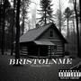 Missing Home (Explicit)