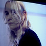 Hey! (Explicit)
