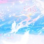 三角局