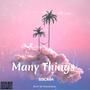 Many Things