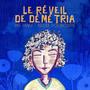 Le Réveil de Démétria 2