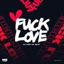 **** LOVE (Explicit)