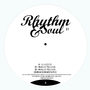 Rhythm & Soul 01