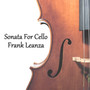 Sonata for Cello