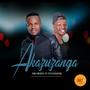 Akazuzanga (feat. Paymaster & Siphosethu)