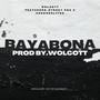 Bayabona (Explicit)