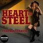 Heart Of Steel (Explicit)