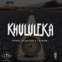 Khululeka