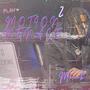 Motion Menace 2 (Explicit)