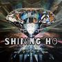 Shining Ho (Explicit)