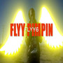 Flyy Pimpin' (Explicit)