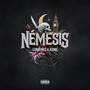 NÉMESIS (feat. Kone) [Explicit]