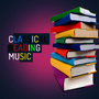 Classical: Reading Music