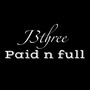 Paid N Full (Explicit)