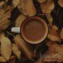 Autumn Coffee