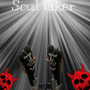 Soul Taker (Explicit)