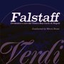 Falstaff