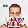 Summer Fling (Explicit)